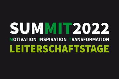 SUMMIT 2022