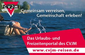 Reiseportal