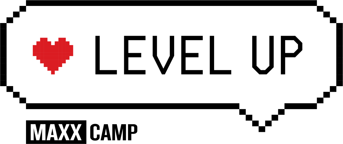 MAXX Logo 2022