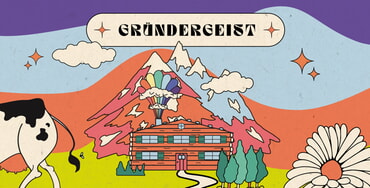 gründergeist