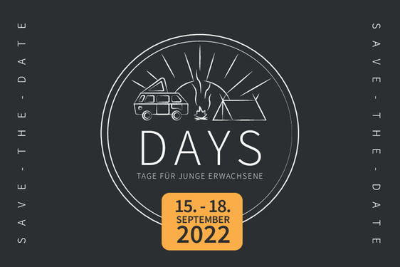 DAYS 2022
