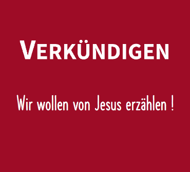 Badentreff Konzept