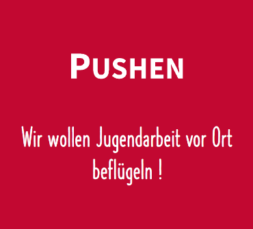 Badentreff Konzept