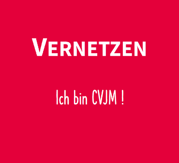 Badentreff Konzept