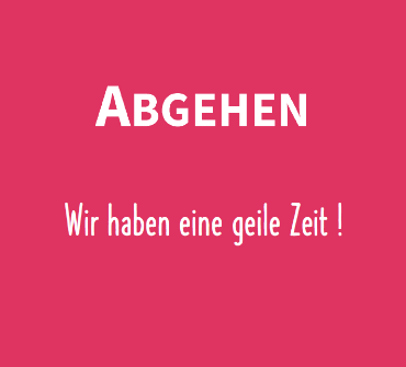 Badentreff Konzept