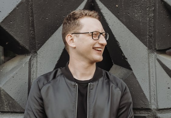 Badentreff 22 Samuel Rösch