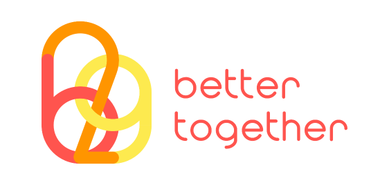 Badentreff 2022
