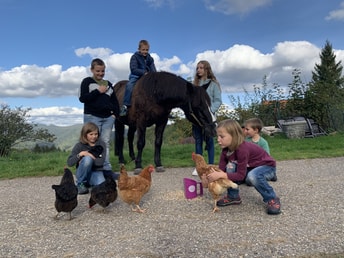 SchwarzwaldKids