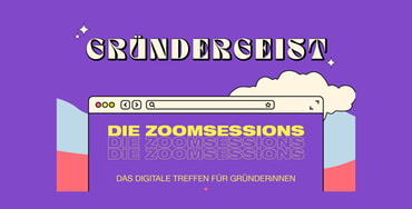 Gründergeist