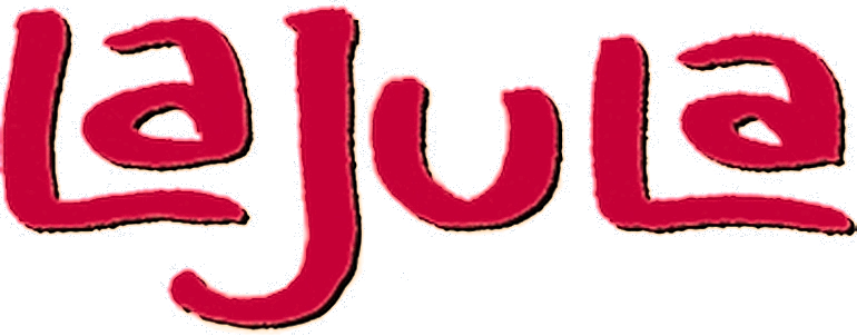 LaJuLa