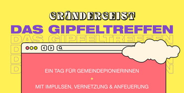 gründergest