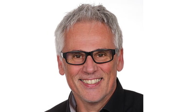 Ralf