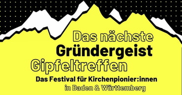 gründergeist 24