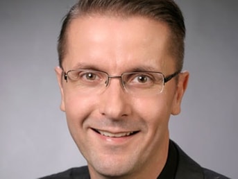 Theologie im Schlosskeller I