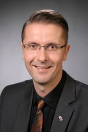 Theologie im Schlosskeller III