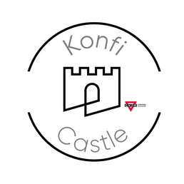 KonfiCastle 2026