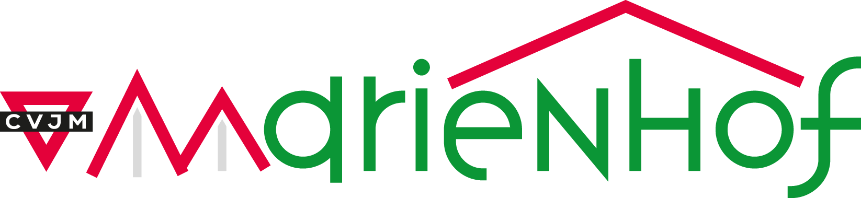 logo marienhof 4c 2024.png