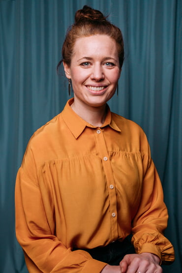 julia garschagen