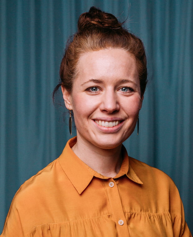 julia garschagen