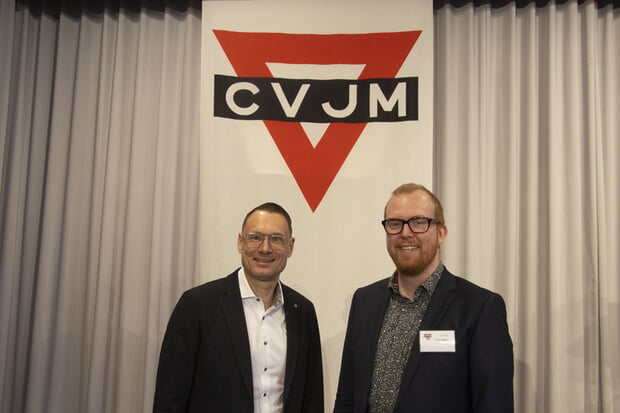 felix und matthias