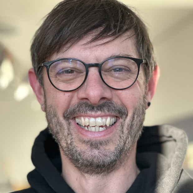 cyrill schwarz