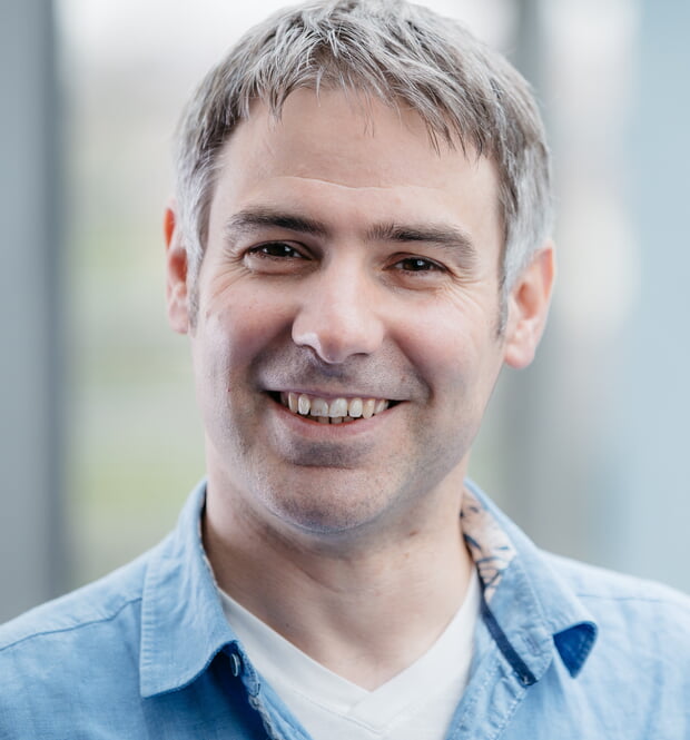 markus röcker