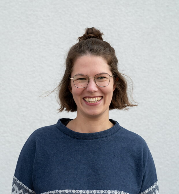 meike schiller