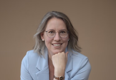 Frauenabend mit Cornelia Schmid, Lobpreis und Begegnungen