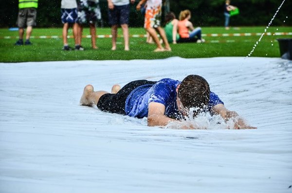 Leute kennenlernen bruchsal