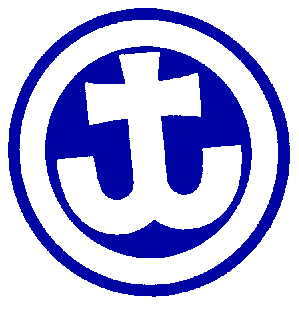 Logo Jungschar
