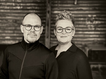 Open-Air-Konzert: 2 Fl&uuml;gel