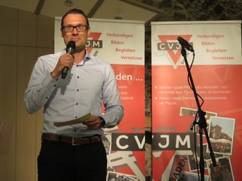 CVJM-Schloss-Tag 2017