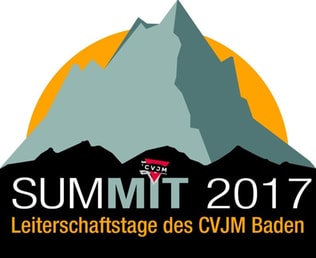 SUMMIT 2017