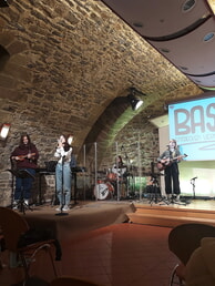 BASE